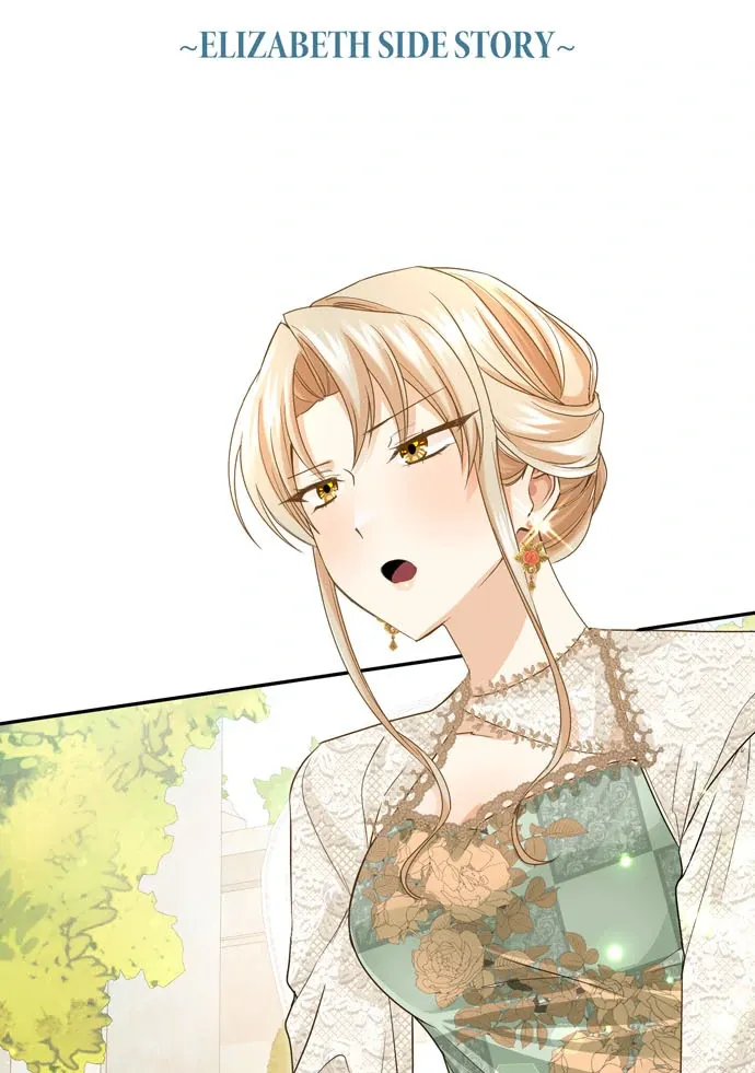 I Refuse to Be Executed a Second Time Chapter 157 Online - página 19