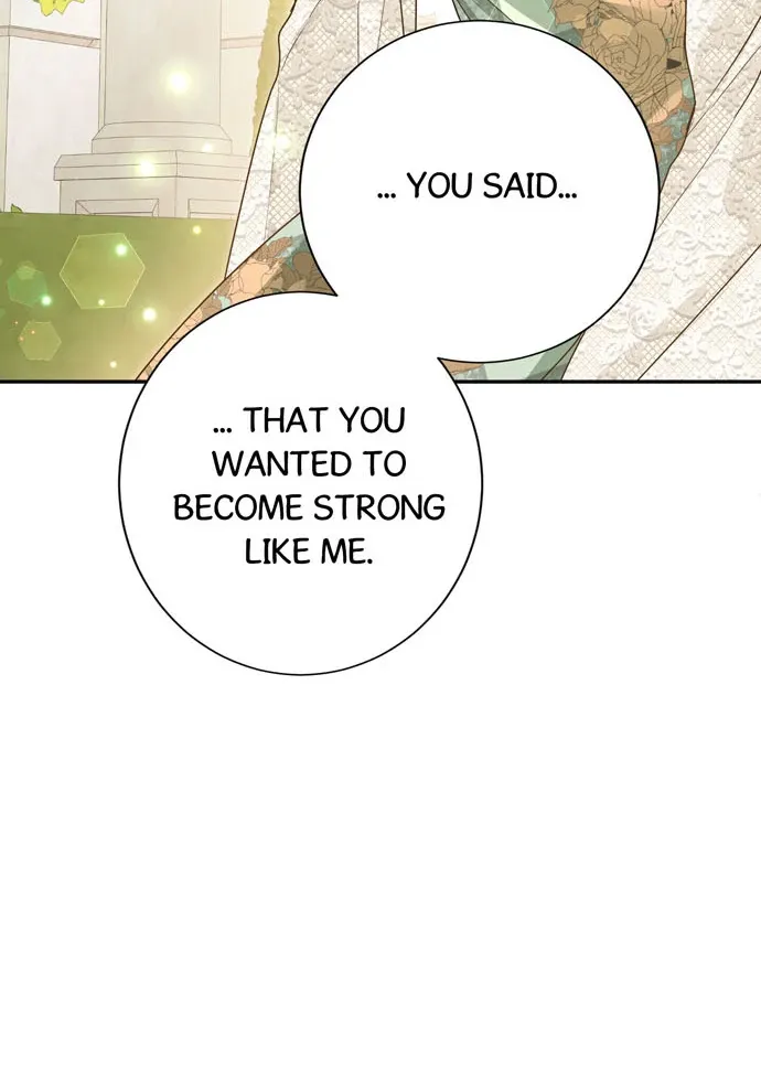 I Refuse to Be Executed a Second Time Chapter 157 Online - página 20
