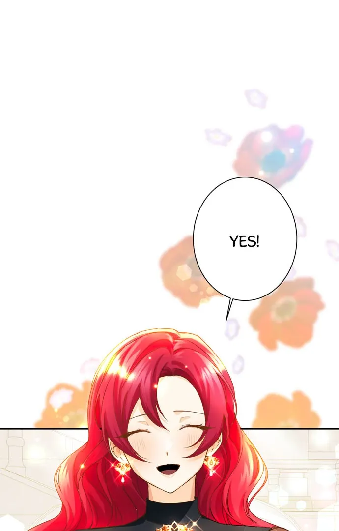 I Refuse to Be Executed a Second Time Chapter 157 Online - página 21