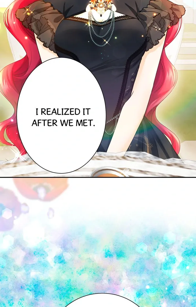I Refuse to Be Executed a Second Time Chapter 157 Online - página 22