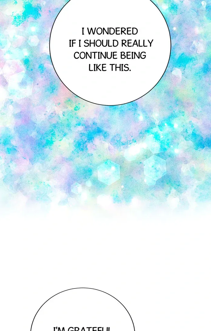 I Refuse to Be Executed a Second Time Chapter 157 Online - página 23