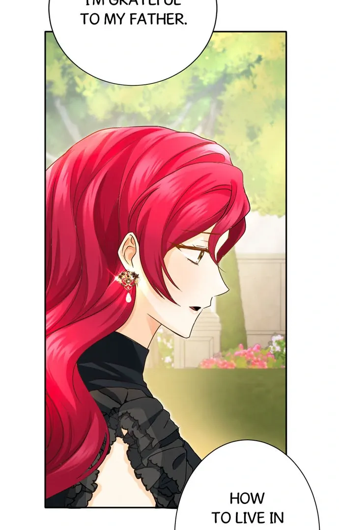 I Refuse to Be Executed a Second Time Chapter 157 Online - página 24
