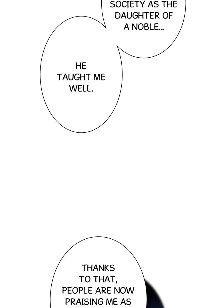 I Refuse to Be Executed a Second Time Chapter 157 Online - página 25