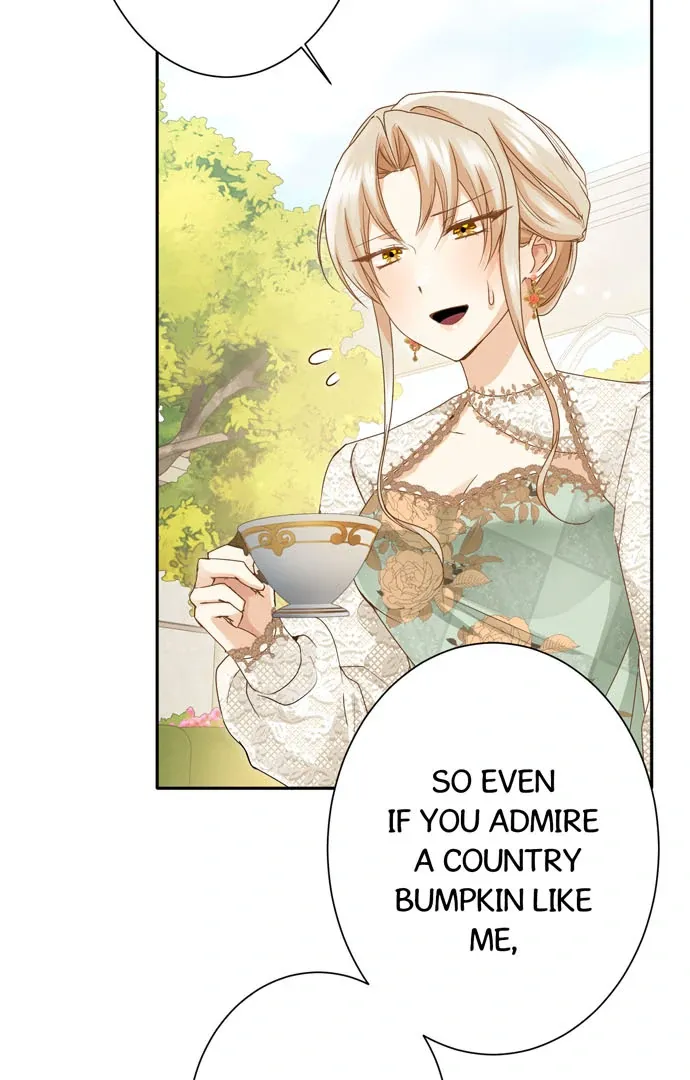 I Refuse to Be Executed a Second Time Chapter 157 Online - página 27