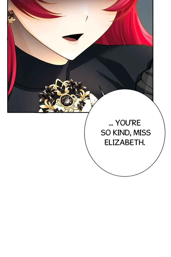 I Refuse to Be Executed a Second Time Chapter 157 Online - página 29