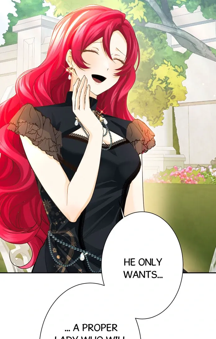 I Refuse to Be Executed a Second Time Chapter 157 Online - página 31