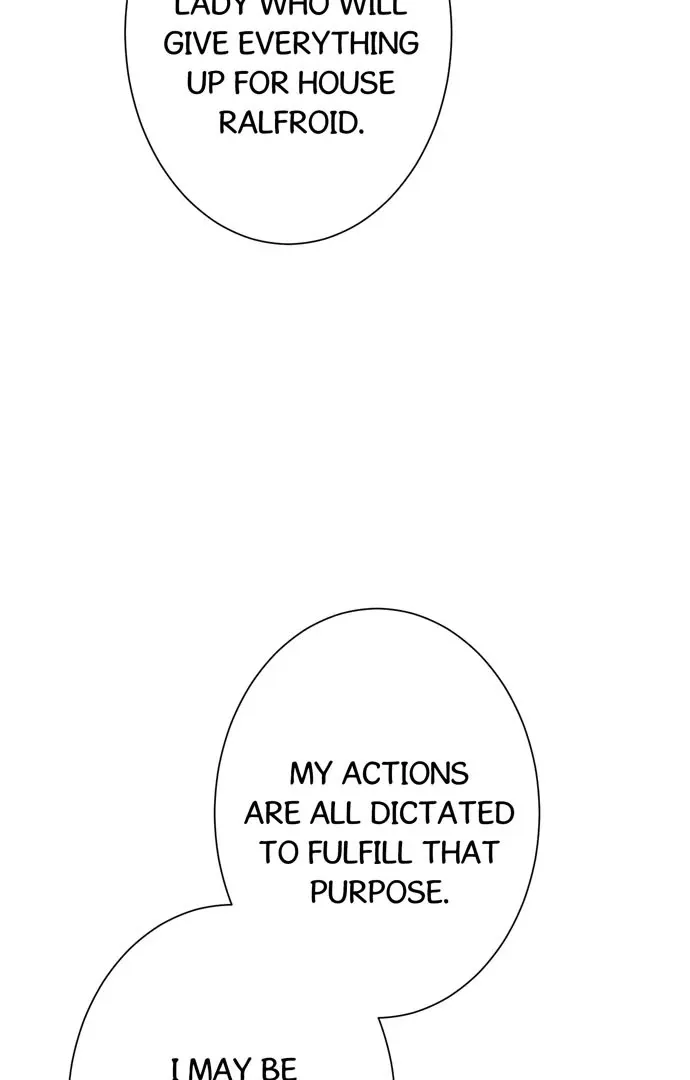 I Refuse to Be Executed a Second Time Chapter 157 Online - página 32
