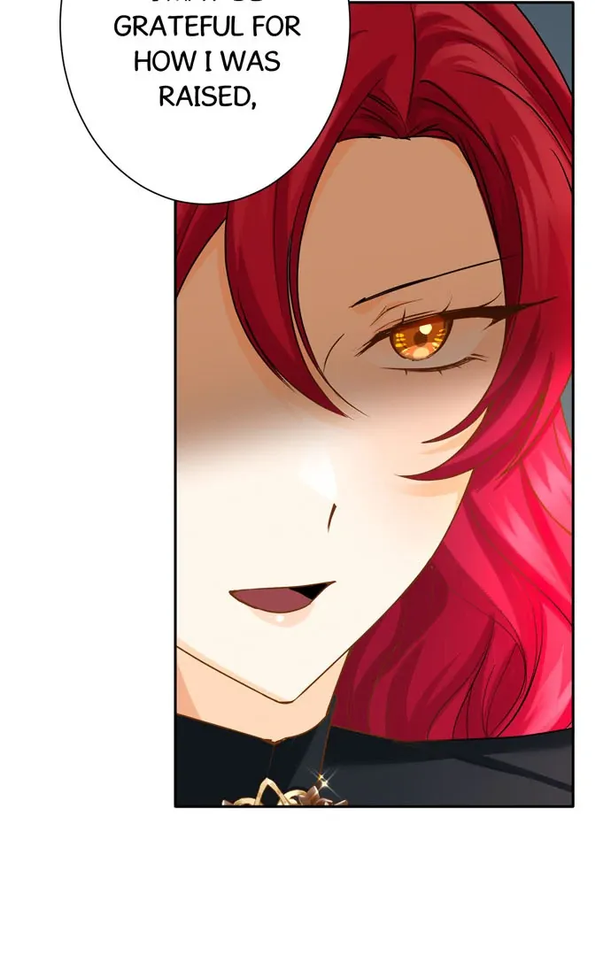I Refuse to Be Executed a Second Time Chapter 157 Online - página 33