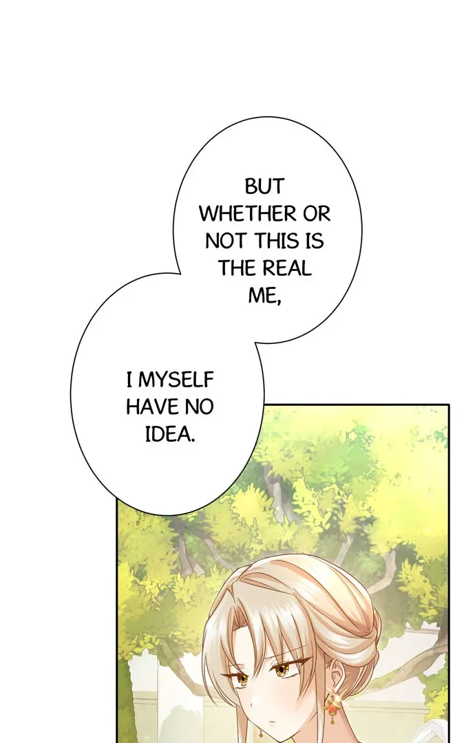 I Refuse to Be Executed a Second Time Chapter 157 Online - página 34