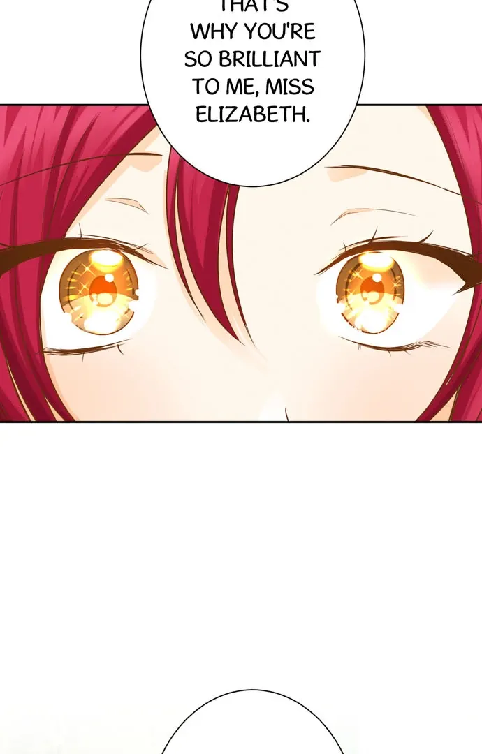 I Refuse to Be Executed a Second Time Chapter 157 Online - página 36