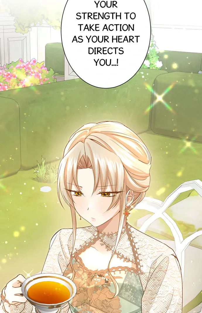 I Refuse to Be Executed a Second Time Chapter 157 Online - página 37