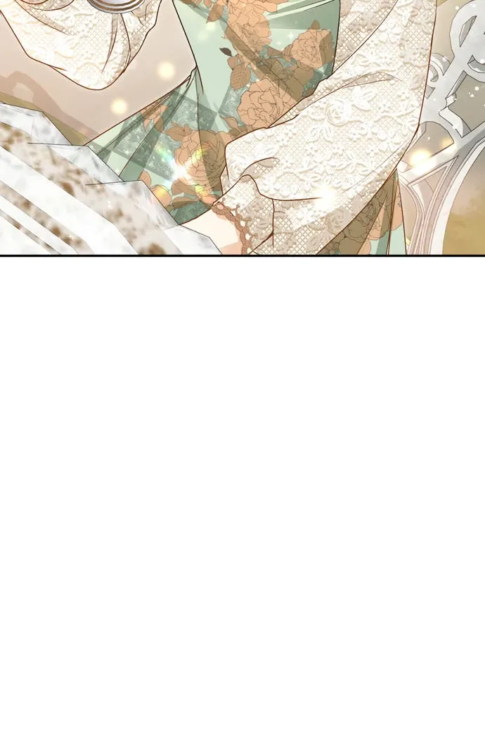 I Refuse to Be Executed a Second Time Chapter 157 Online - página 38