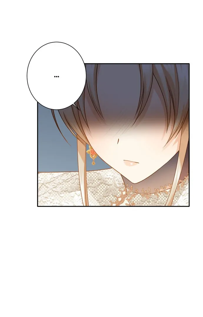 I Refuse to Be Executed a Second Time Chapter 157 Online - página 39