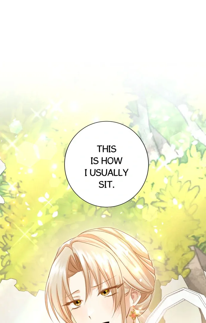 I Refuse to Be Executed a Second Time Chapter 157 Online - página 41