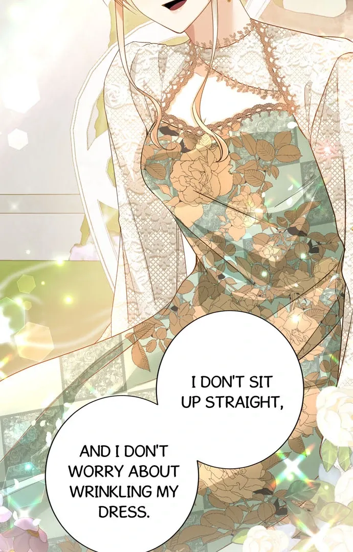 I Refuse to Be Executed a Second Time Chapter 157 Online - página 42
