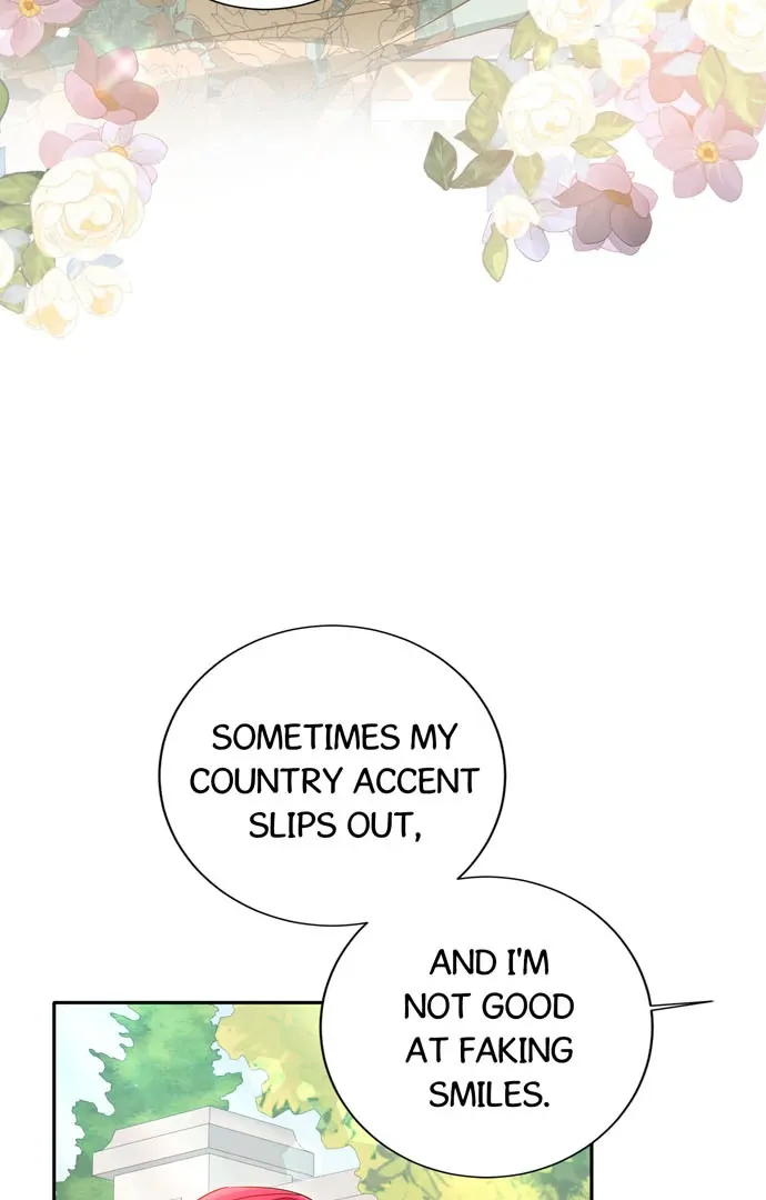 I Refuse to Be Executed a Second Time Chapter 157 Online - página 43
