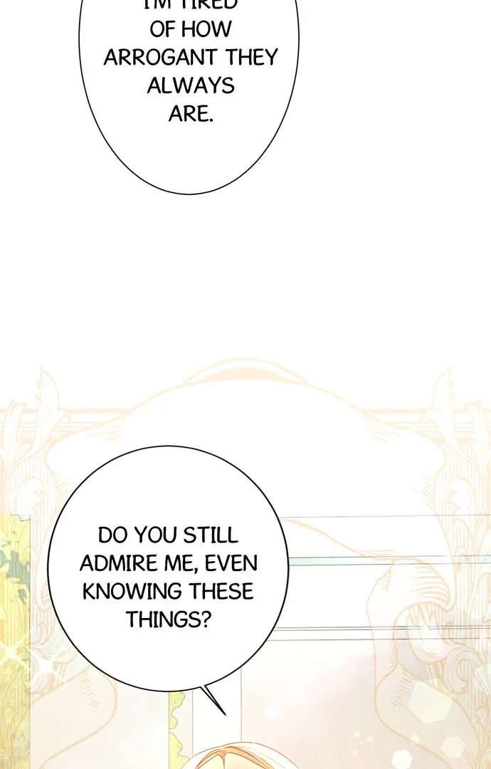 I Refuse to Be Executed a Second Time Chapter 157 Online - página 45