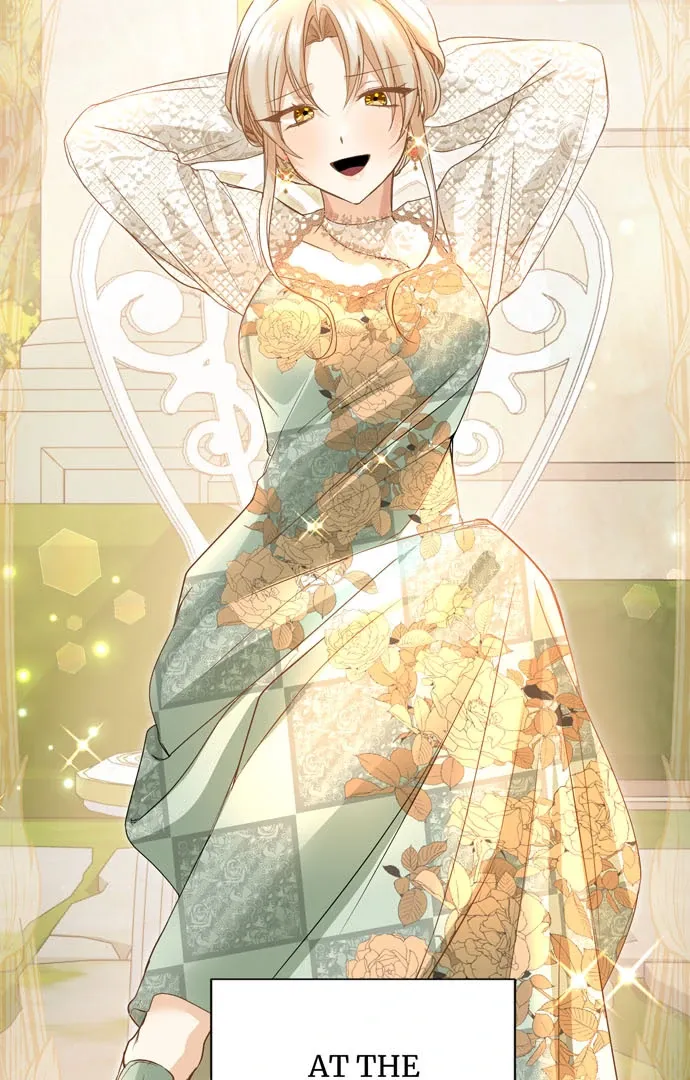 I Refuse to Be Executed a Second Time Chapter 157 Online - página 46