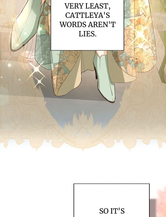 I Refuse to Be Executed a Second Time Chapter 157 Online - página 47