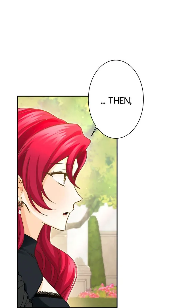 I Refuse to Be Executed a Second Time Chapter 157 Online - página 49