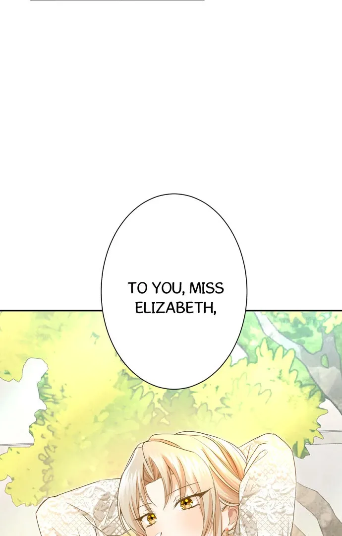I Refuse to Be Executed a Second Time Chapter 157 Online - página 50