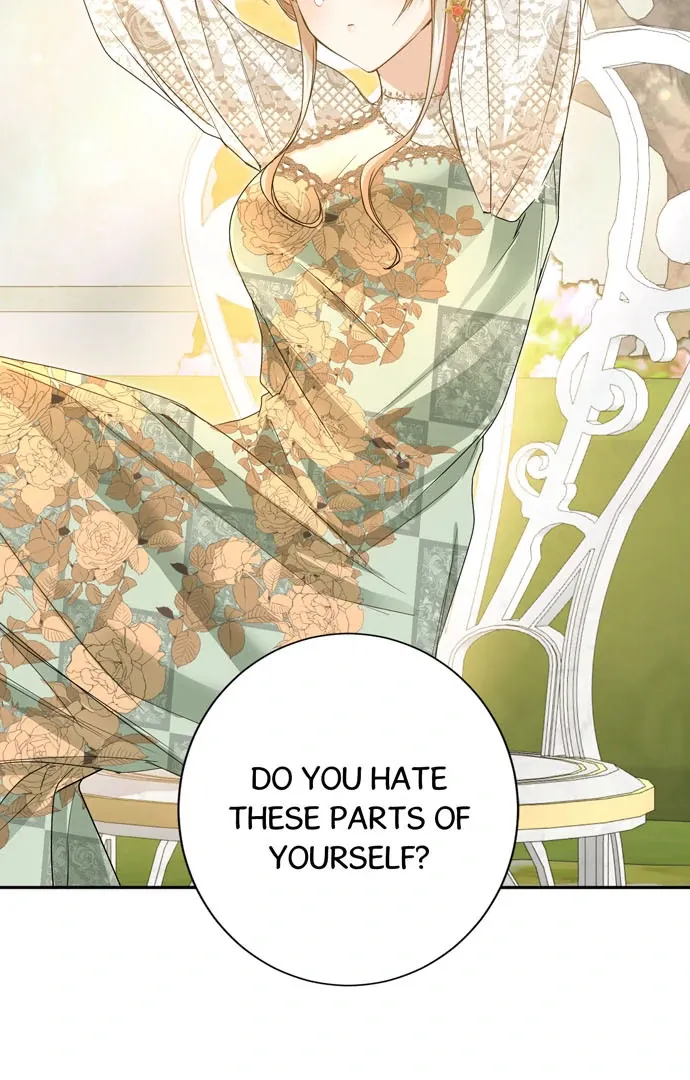 I Refuse to Be Executed a Second Time Chapter 157 Online - página 51