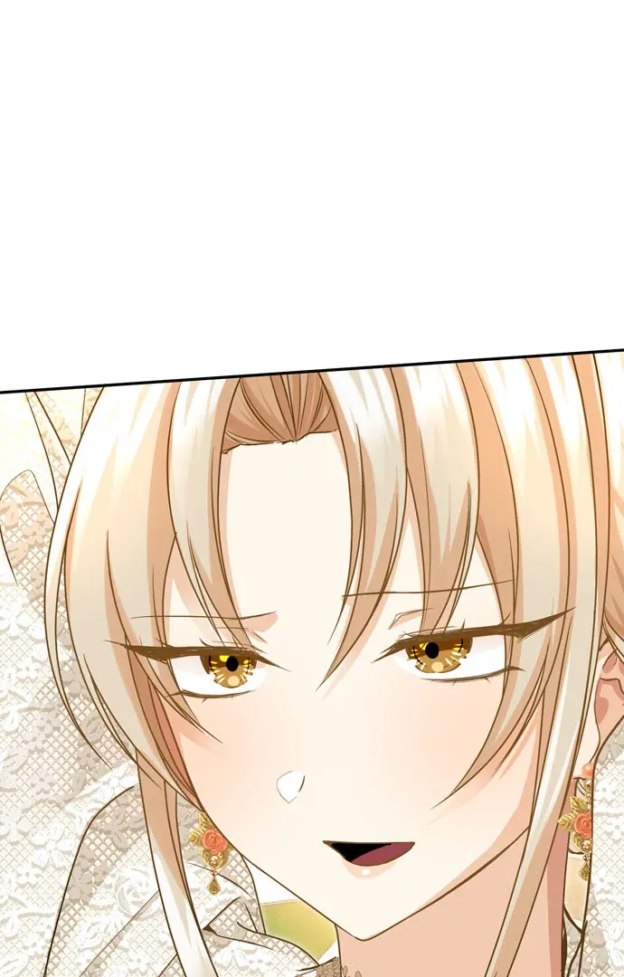 I Refuse to Be Executed a Second Time Chapter 157 Online - página 52
