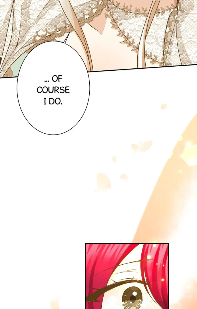 I Refuse to Be Executed a Second Time Chapter 157 Online - página 53