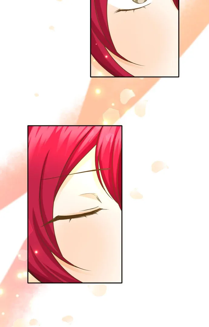 I Refuse to Be Executed a Second Time Chapter 157 Online - página 54