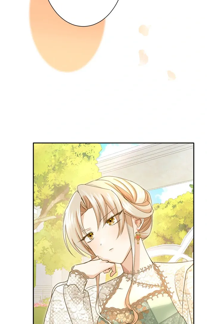 I Refuse to Be Executed a Second Time Chapter 157 Online - página 56