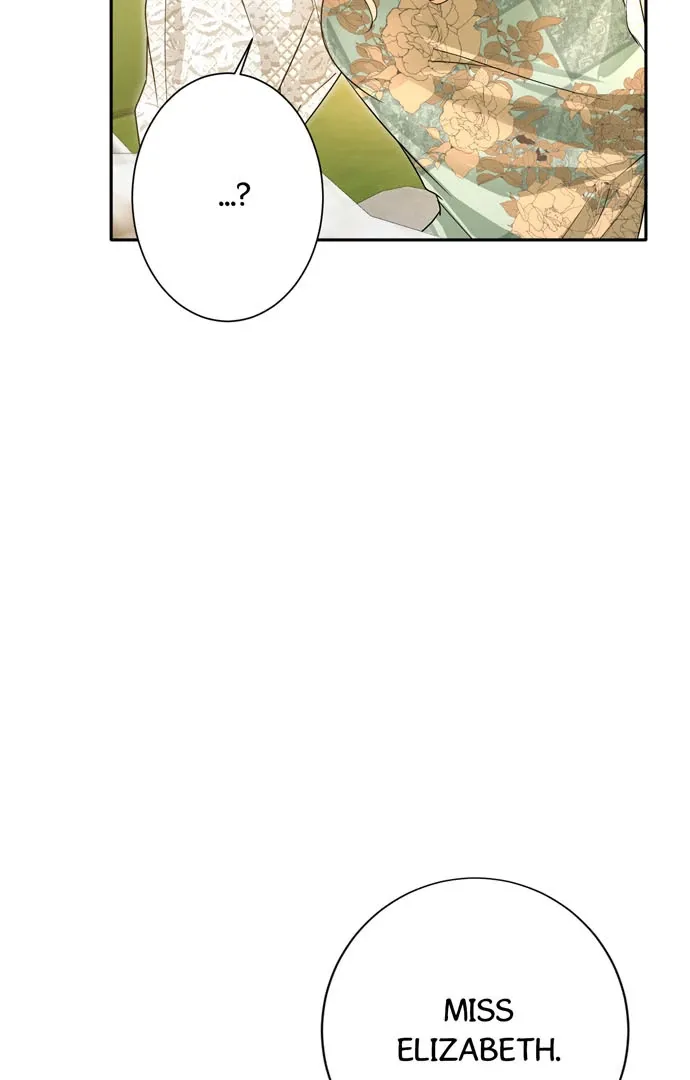 I Refuse to Be Executed a Second Time Chapter 157 Online - página 57