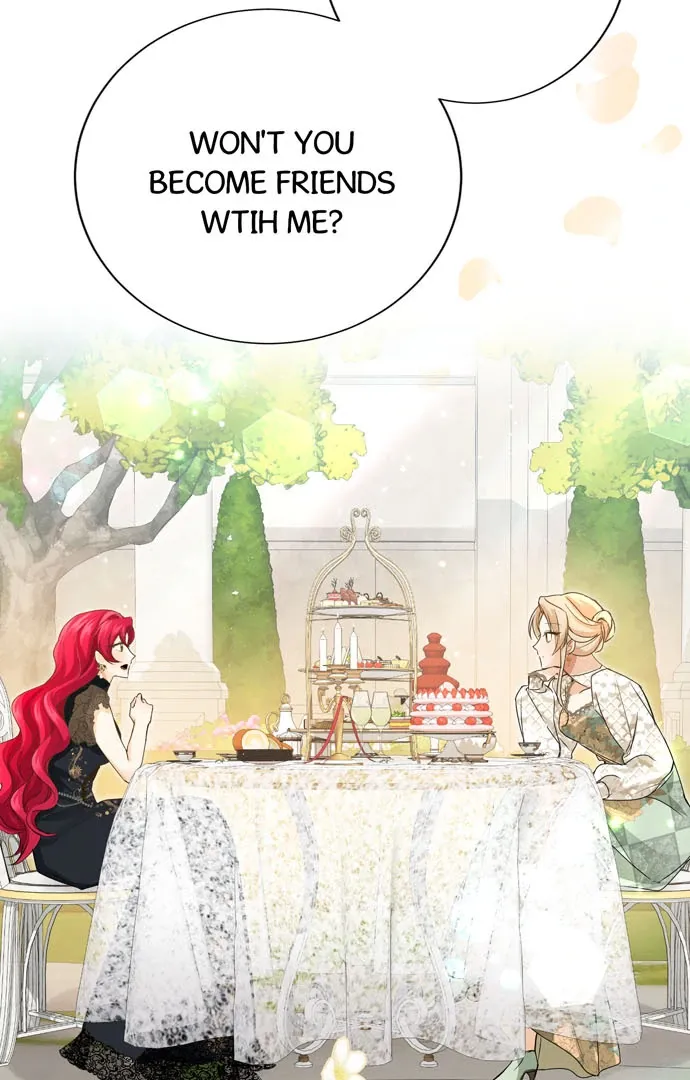 I Refuse to Be Executed a Second Time Chapter 157 Online - página 58