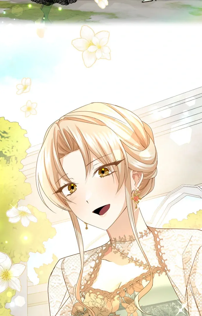 I Refuse to Be Executed a Second Time Chapter 157 Online - página 59
