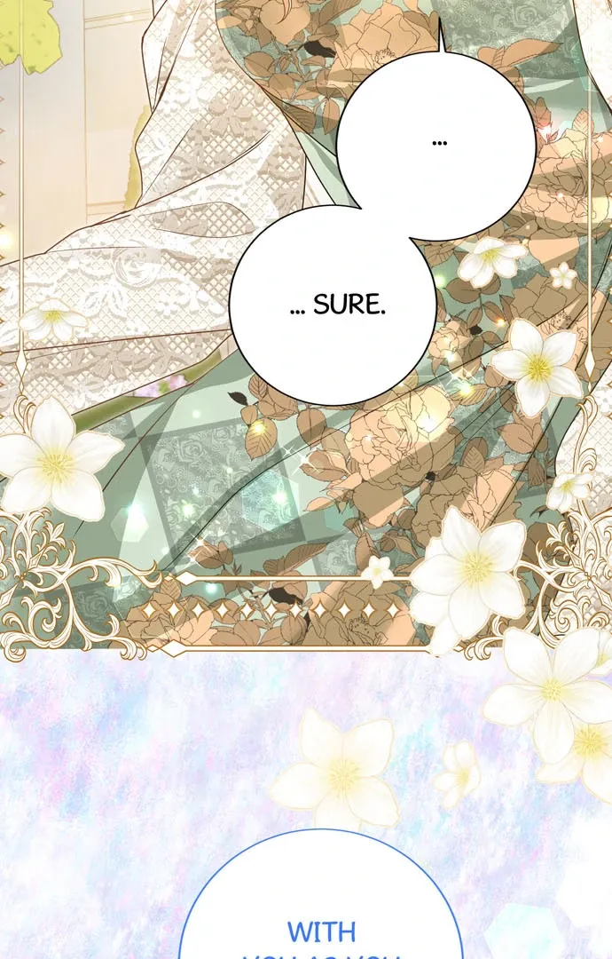 I Refuse to Be Executed a Second Time Chapter 157 Online - página 60