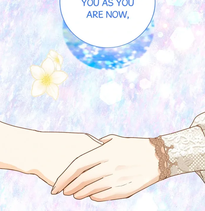 I Refuse to Be Executed a Second Time Chapter 157 Online - página 61