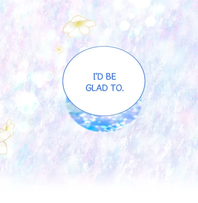 I Refuse to Be Executed a Second Time Chapter 157 Online - página 62