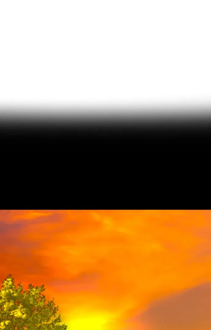 I Refuse to Be Executed a Second Time Chapter 157 Online - página 63