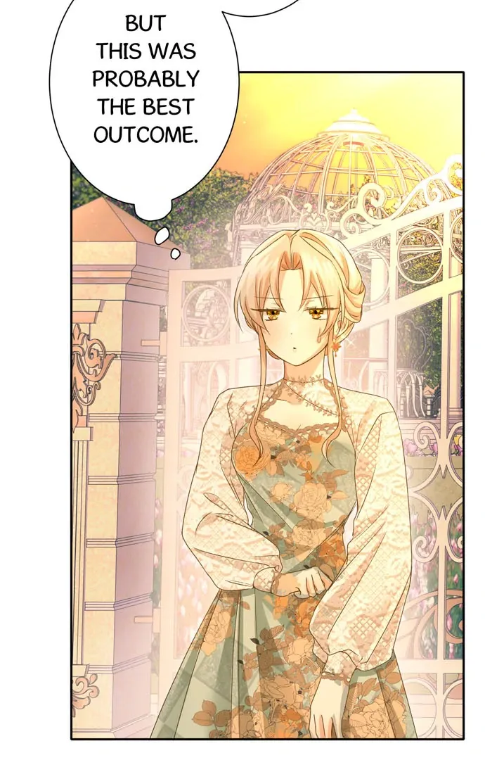 I Refuse to Be Executed a Second Time Chapter 157 Online - página 65