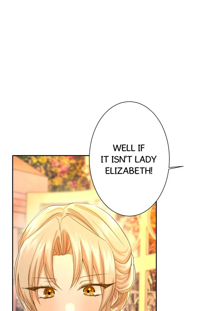 I Refuse to Be Executed a Second Time Chapter 157 Online - página 66