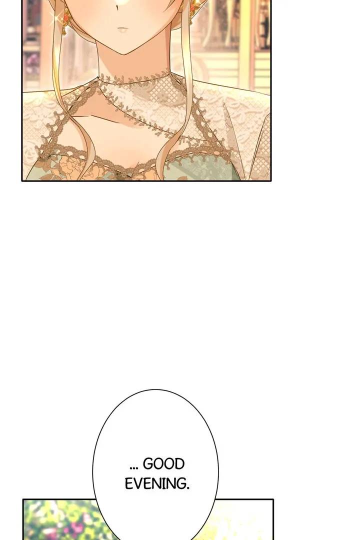 I Refuse to Be Executed a Second Time Chapter 157 Online - página 67