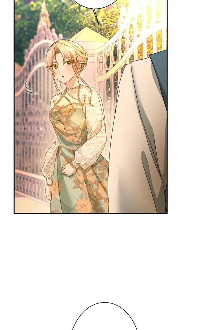 I Refuse to Be Executed a Second Time Chapter 157 Online - página 68