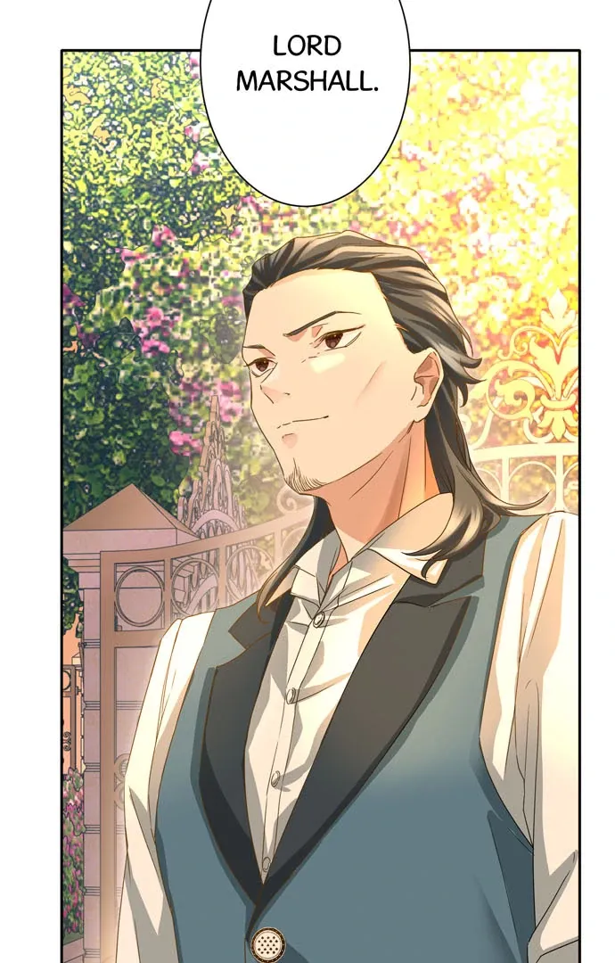 I Refuse to Be Executed a Second Time Chapter 157 Online - página 69