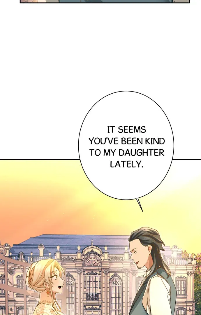 I Refuse to Be Executed a Second Time Chapter 157 Online - página 70