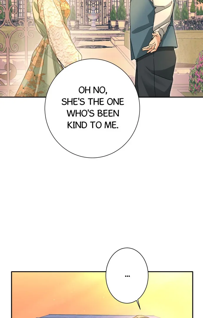 I Refuse to Be Executed a Second Time Chapter 157 Online - página 71
