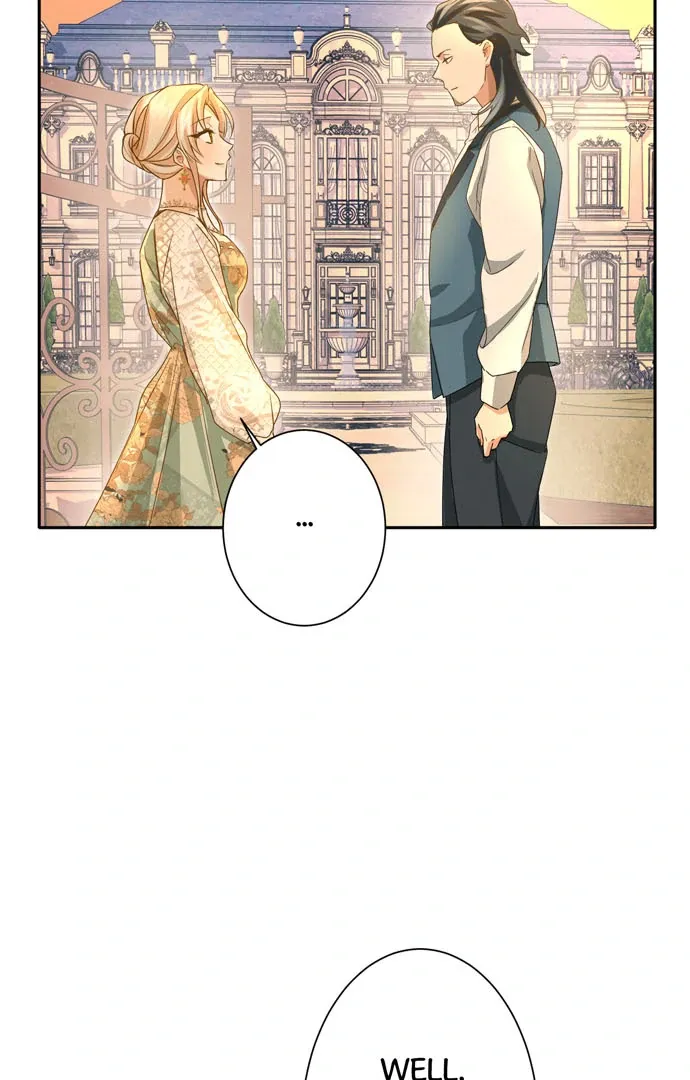 I Refuse to Be Executed a Second Time Chapter 157 Online - página 72