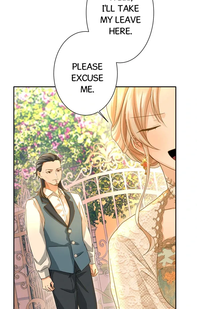 I Refuse to Be Executed a Second Time Chapter 157 Online - página 73