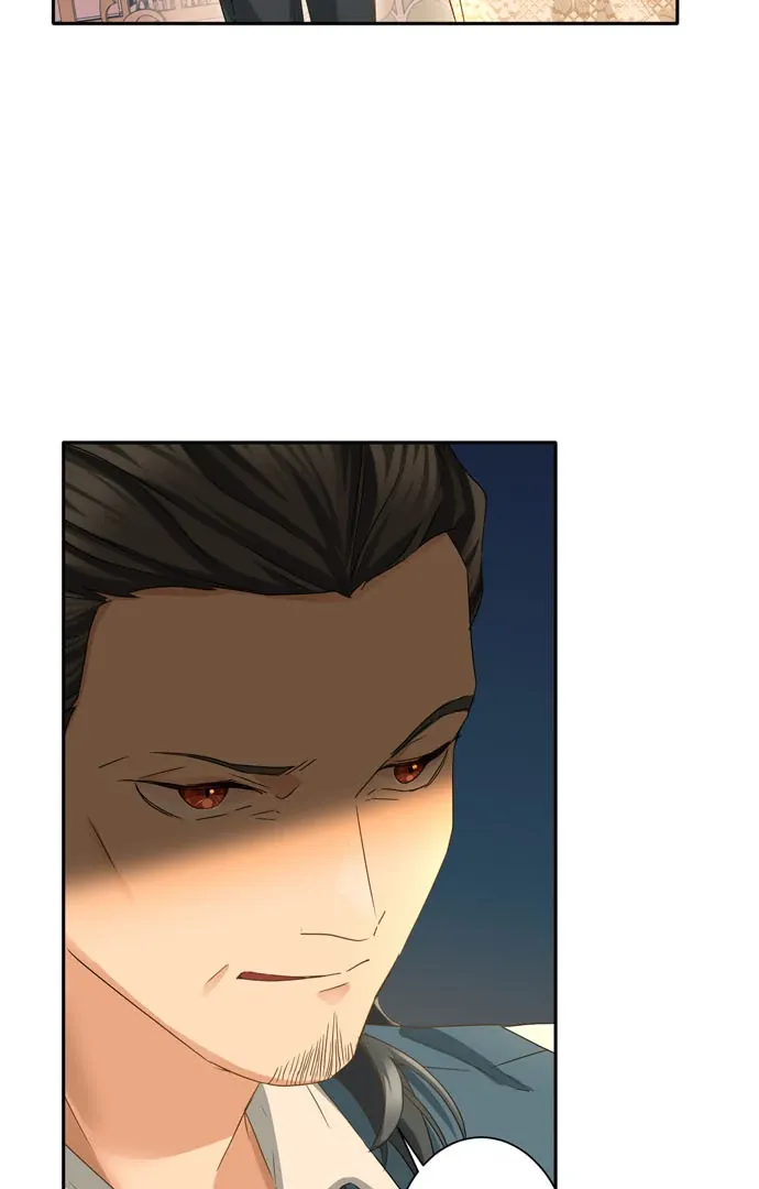 I Refuse to Be Executed a Second Time Chapter 157 Online - página 74