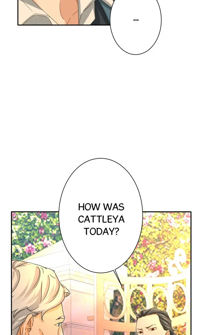 I Refuse to Be Executed a Second Time Chapter 157 Online - página 75