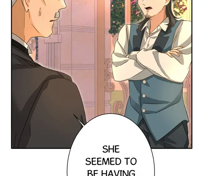 I Refuse to Be Executed a Second Time Chapter 157 Online - página 76