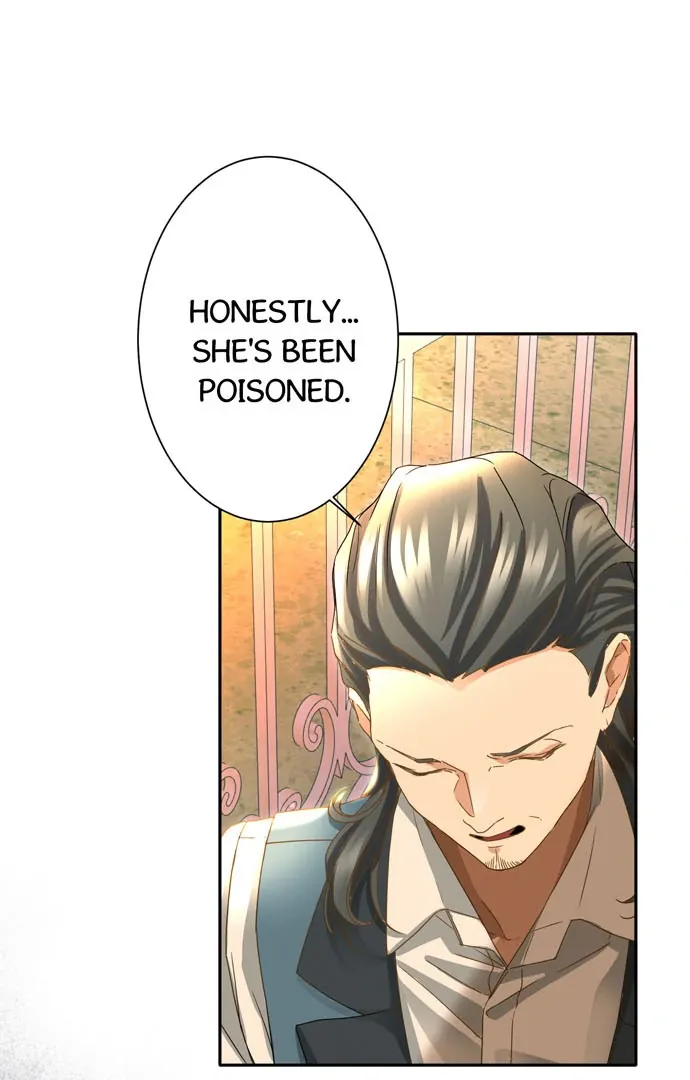 I Refuse to Be Executed a Second Time Chapter 157 Online - página 78